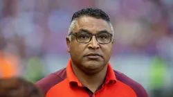 Foto: Baggio Rodrigues/AGIF