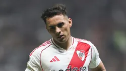 (Photo by Gilson Lobo/Getty Images)