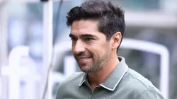 Atlético-MG vem negociando saída e chegadas de jogadores com o Palmeiras para 2025.