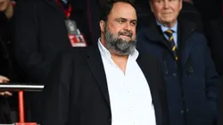 Decisão crucial para o futuro do Vasco: venda da SAF pode definir os próximos anos do clube