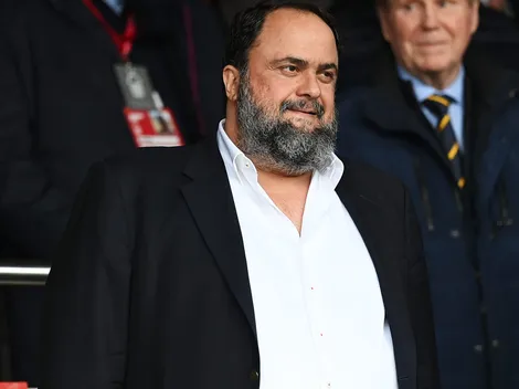 Vasco avalia modelos de SAF antes de definir venda