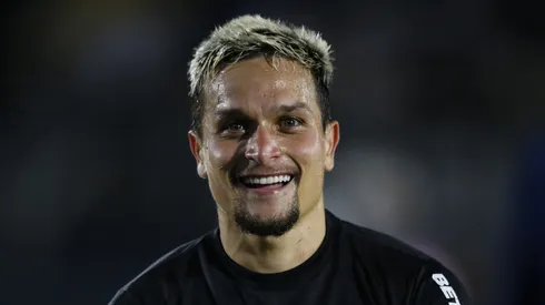 Arturfoi procurado pelo Atlético-MG. Foto: Ari Ferreira/Red Bull Bragantino