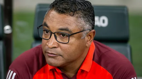 O Internacional busca nomes menos badalados no mercado para reforçar o elenco em 2025