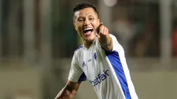 Marlon é o lateral cobiçado pelo Imortal