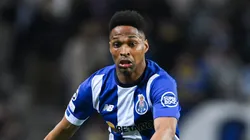 Wendell está próximo de chegar ao São Paulo - Foto: David Ramos/Getty Images