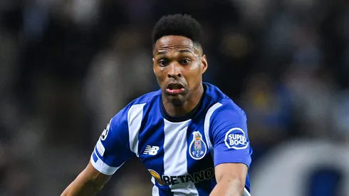 Wendell está próximo de chegar ao São Paulo - Foto: David Ramos/Getty Images