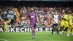 Eldense x Valencia pela Copa do Rei