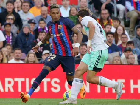 Palpite Athletic Bilbao x Barcelona - Supercopa da Espanha - 08/01/2025