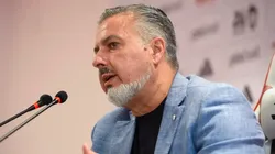 Boto segue de olho no mercado - Foto: Marcelo Cortes/CRF.