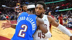 (Foto: Jason Miller/Getty Images)