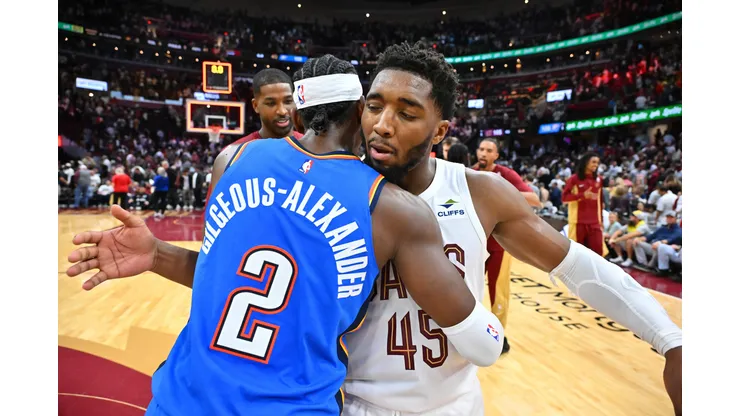 (Foto: Jason Miller/Getty Images)