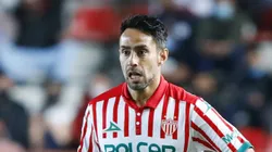 Situação de Valdivia tem atualização - Foto: Leopoldo Smith/Getty Images