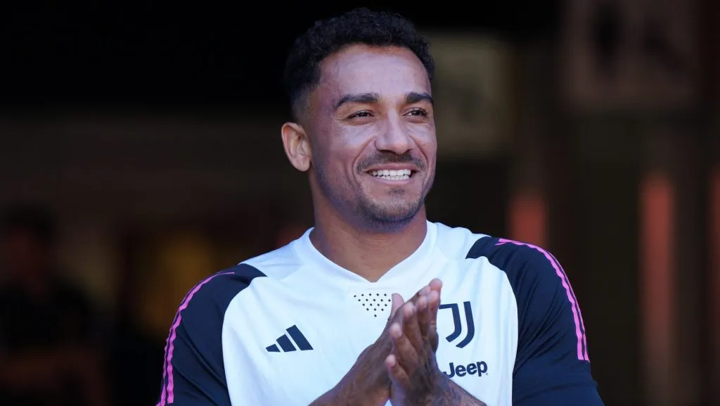 Flamengo fica próximo de acordo com defensor