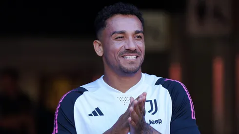 Flamengo fica próximo de acordo com defensor - Foto: Loren Elliott/Getty Images