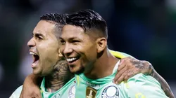 Rony tem futuro indefinido no mercado da bola.