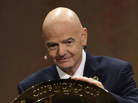 Flamengo vai receber R$ 127 milhões para jogar Mundial 2025