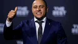 Roberto Carlos, ex-jogador Seleção Brasileira carreira e legado do ícone do futebol nacional