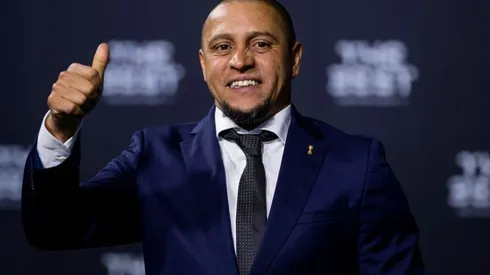 Roberto Carlos, ex-jogador Seleção Brasileira carreira e legado do ícone do futebol nacional