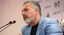 José Boto acerta acordo com Santos por Thiago Maia