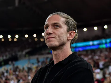 Vidente crava sobre Flamengo x Boavista pelo Carioca 2025