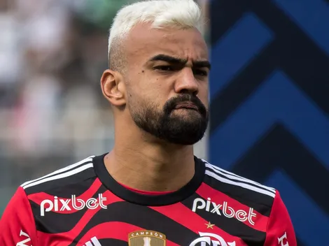 BAP ressalta importância da venda de Fabrício Bruno