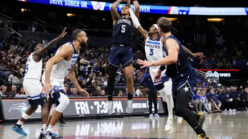 (Foto: Rich Storry/Getty Images)