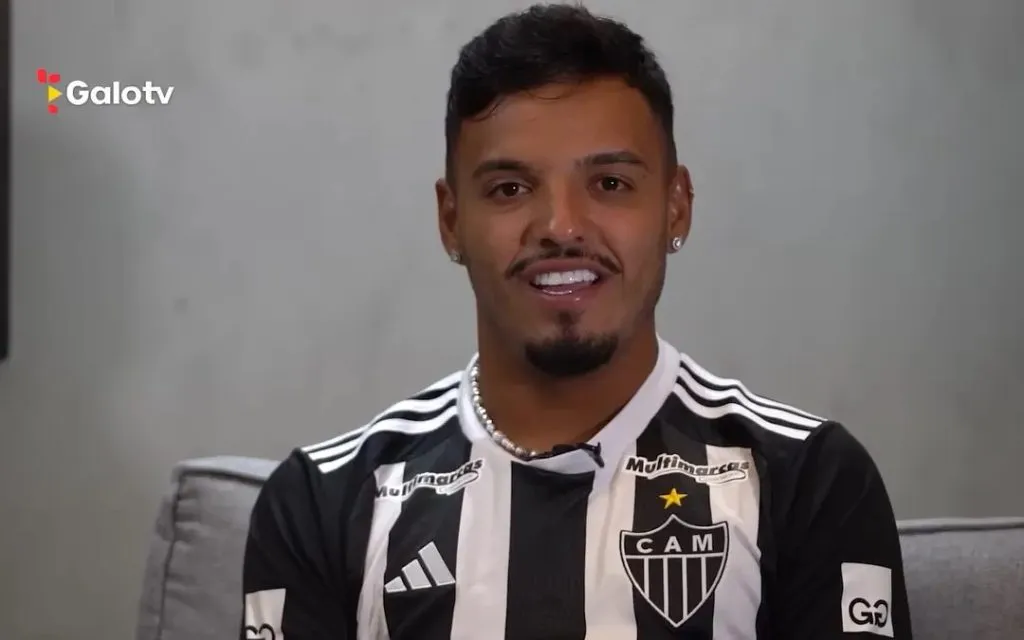(Foto: captura Galo TV)