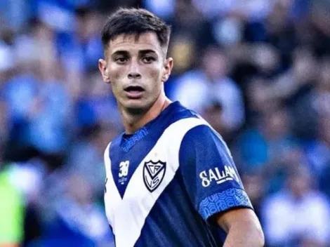 Valentín Gómez revela bastidores de negociação com o Cruzeiro