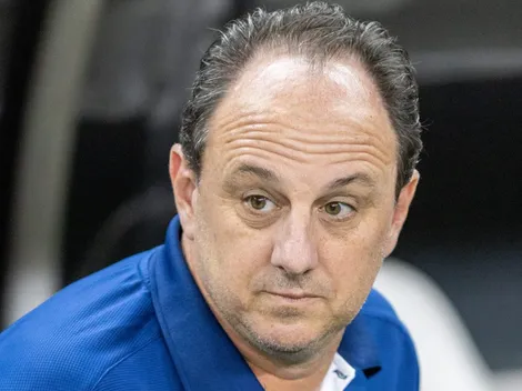 Léo Jardim, do Vasco, é procurado pelo Bahia de Rogério Ceni