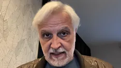 Fábio Sormani, comenta sobre o Santos - Foto: Reprodução/Youtube