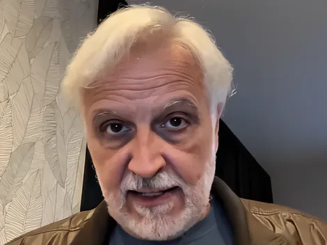 Sormani afirma que Neymar está mandando no Santos