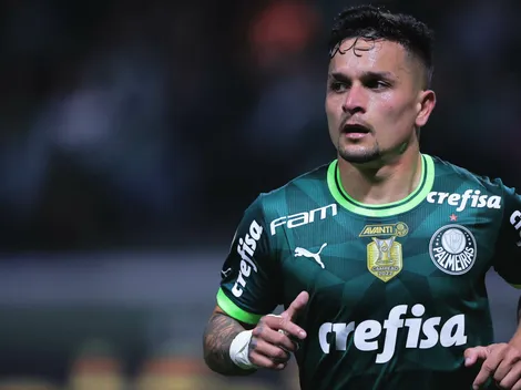 Zenit recusa oferta do Atlético-MG por Artur e exige R$ 95 milhões