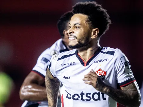 11 oportunidades imperdíveis no mercado brasileiro de transferências