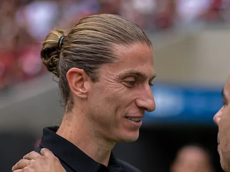 Vasco deixa Flamengo como favorito por Danilo