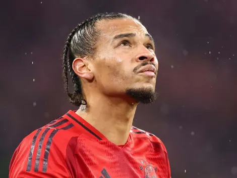 Palpite Borussia Monchengladbach x Bayern de Munique - Bundesliga - 11/01/2025