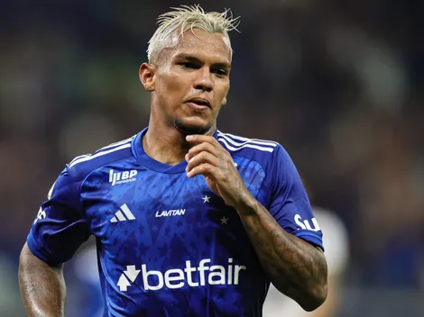 Porto exige R$ 63 milhões, e Vasco não faz proposta por Veron