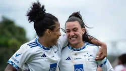 O novo ciclo das Cabulosas do Cruzeiro reserva grandes surpresas, segundo o clube celeste para a torcida em 2025