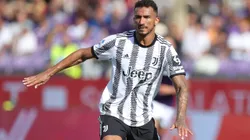 Danilo vem sendo alvo do Flamengo, que deve negociar Wesley após a realização do Super Mundial