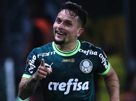 Atlético Mineiro não desiste e tenta a contratação de Artur