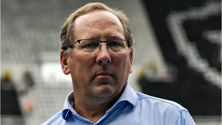 Botafogo de Textor pode perder Gregore, na mira do Atlético-MG em 2025