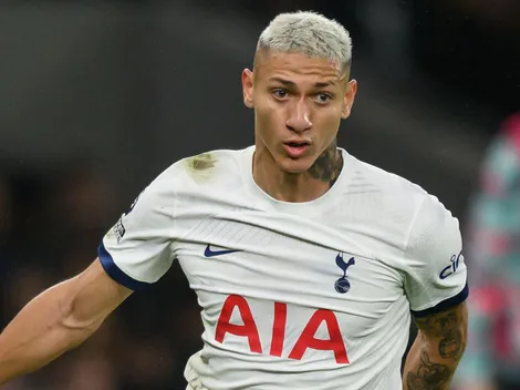 Palpite Tamworth x Tottenham - Copa da Inglaterra - 12/01/2025