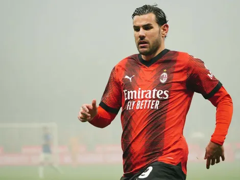 Palpite Milan x Cagliari - Campeonato Italiano - 12/01/2025