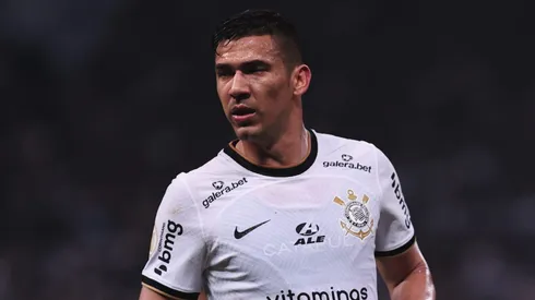 Foto: Ettore Chiereguini/AGIF