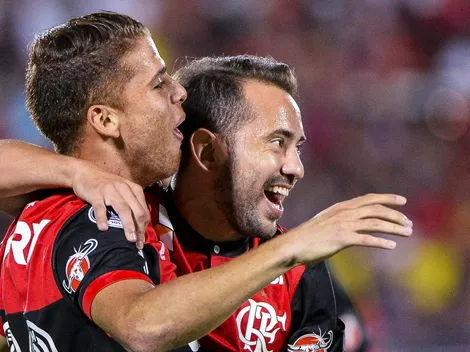 Torcedores vibram com chance de Cuellar jogar no Grêmio