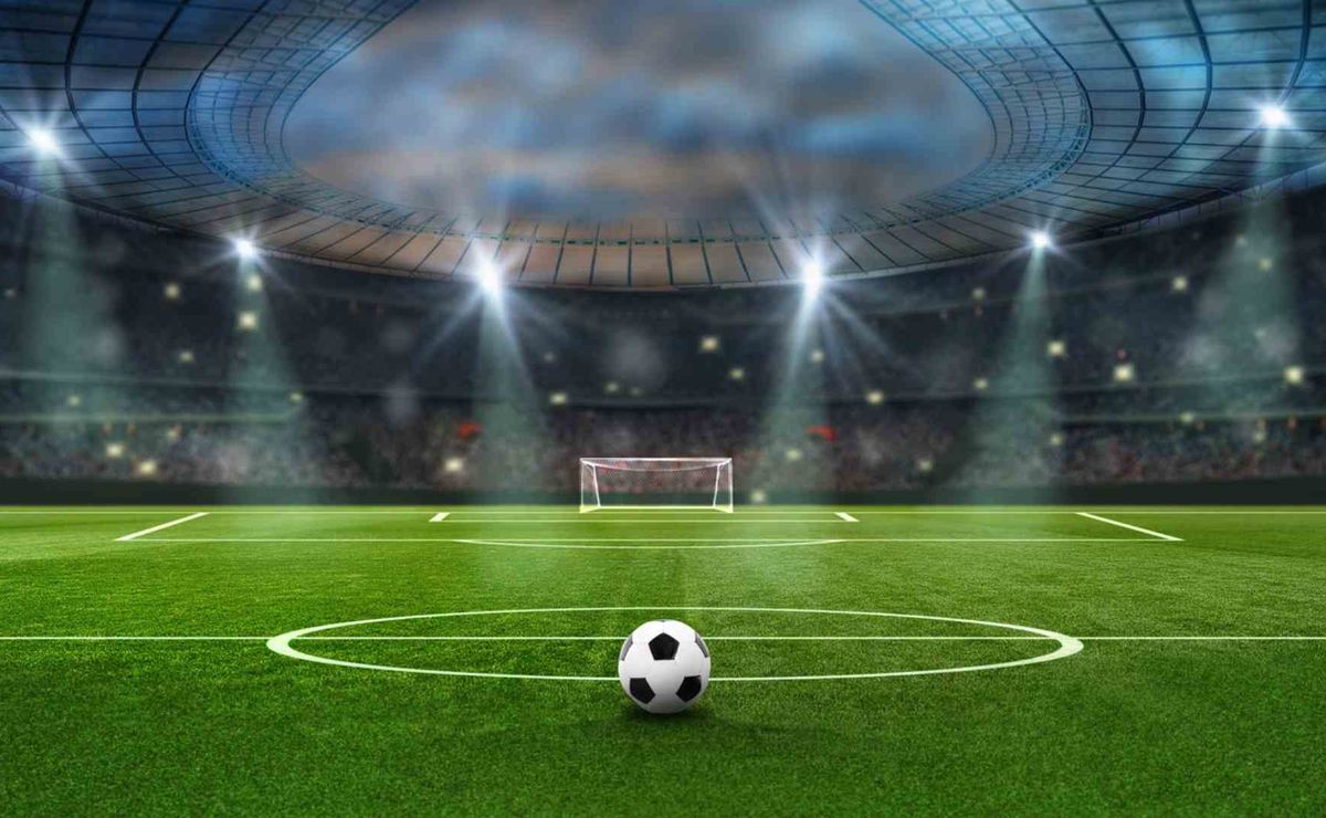 Odds Campeonato Carioca 2026: Flamengo é favorito