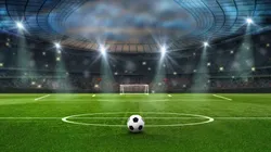 Quem leva a taça? Veja as odds do Campeonato Carioca (Foto: iStock)