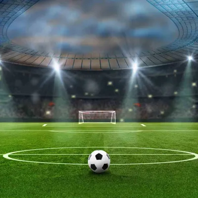 Odds Campeonato Carioca 2026: Flamengo é favorito