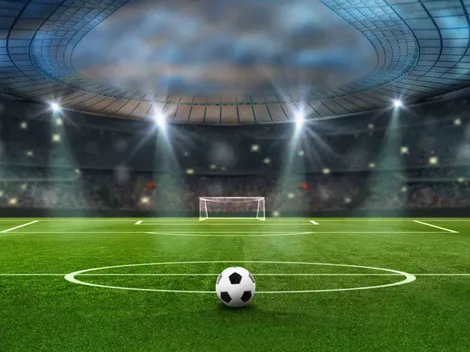 Odds Campeonato Carioca 2026: Flamengo é favorito