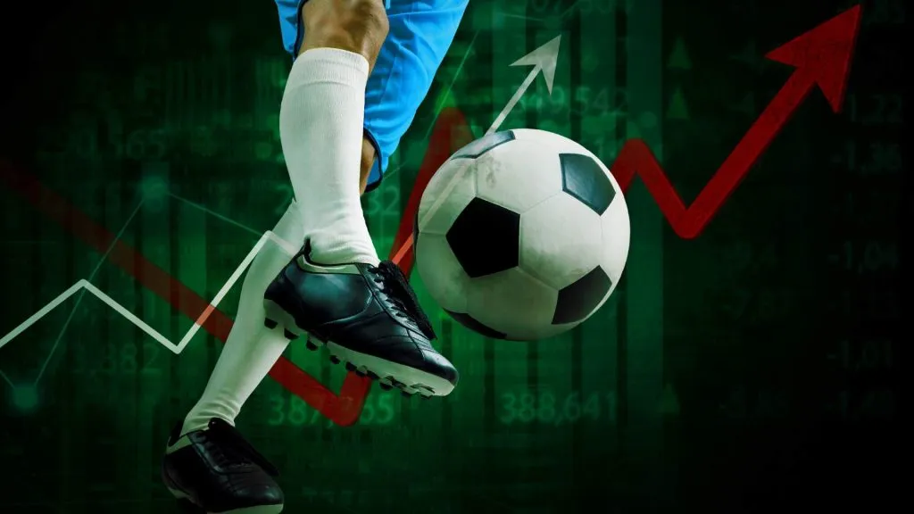 Campeonato Carioca Odds