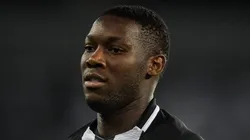 Foto: Thiago Ribeiro/AGIF - Patrick de Paula de volta ao Botafogo